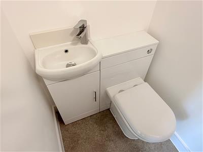 Picture 31
